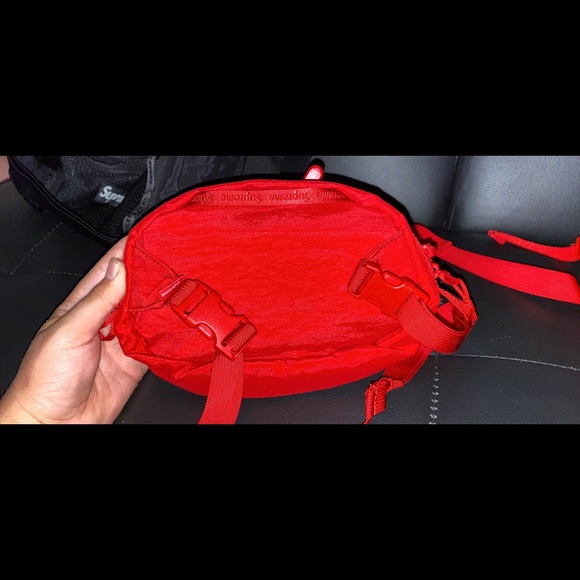 Supreme Backpacks - Picture 4 of 8